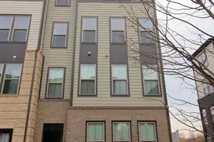 45942 Raven Ter, Sterling, VA 20165 - Photo 1