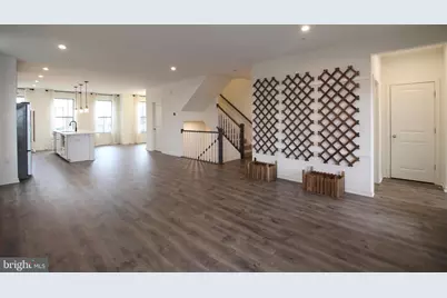 45942 Raven Terrace, Sterling, VA 20165 - Photo 4