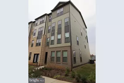 45942 Raven Terrace, Sterling, VA 20165 - Photo 2