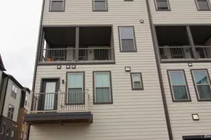 45942 Raven Ter, Sterling, VA 20165 - Photo 30