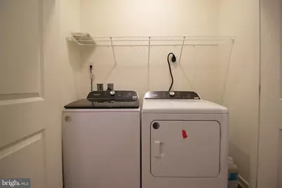 45942 Raven Terrace, Sterling, VA 20165 - Photo 20