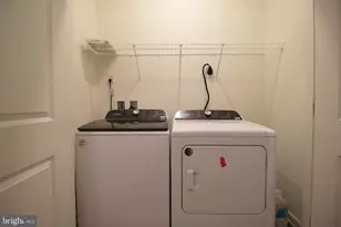 45942 Raven Ter, Sterling, VA 20165 - Photo 20