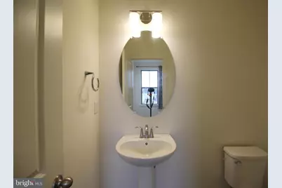 45942 Raven Terrace, Sterling, VA 20165 - Photo 8