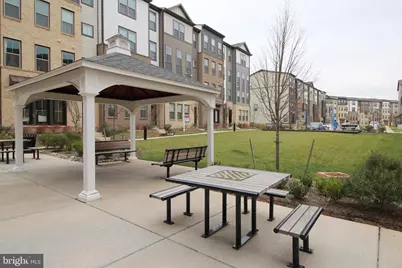 45942 Raven Terrace, Sterling, VA 20165 - Photo 28