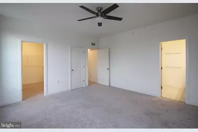 45942 Raven Terrace, Sterling, VA 20165 - Photo 16