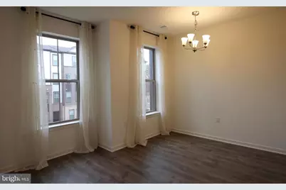 45942 Raven Terrace, Sterling, VA 20165 - Photo 14