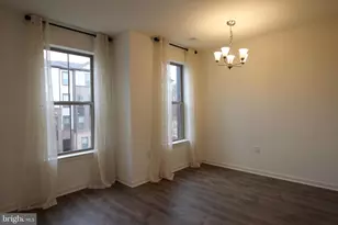 45942 Raven Ter, Sterling, VA 20165 - Photo 14