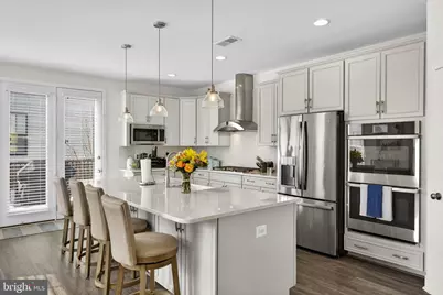 23043 Sullivans Cove Square, Brambleton, VA 20148 - Photo 26