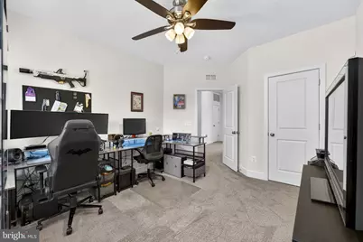 23043 Sullivans Cove Square, Brambleton, VA 20148 - Photo 12