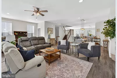 23043 Sullivans Cove Square, Brambleton, VA 20148 - Photo 18