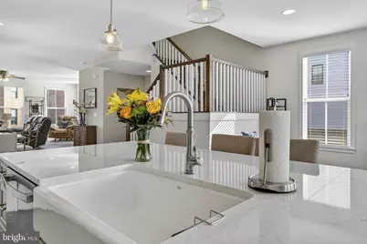 23043 Sullivans Cove Square, Brambleton, VA 20148 - Photo 36