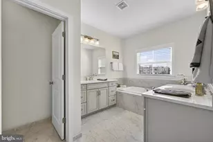 23043 Sullivans Cove Sq, Brambleton, VA 20148 - Photo 44