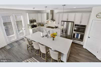 23043 Sullivans Cove Square, Brambleton, VA 20148 - Photo 28