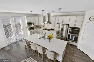 23043 Sullivans Cove Sq, Brambleton, VA 20148 - Photo 28