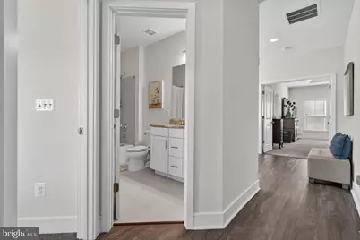 23043 Sullivans Cove Square, Brambleton, VA 20148 - Photo 50