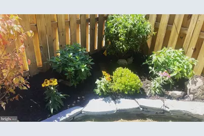 23043 Sullivans Cove Square, Brambleton, VA 20148 - Photo 64