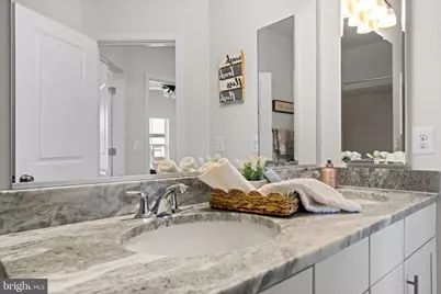 23043 Sullivans Cove Square, Brambleton, VA 20148 - Photo 52