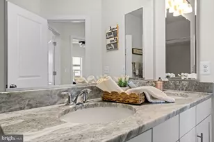 23043 Sullivans Cove Sq, Brambleton, VA 20148 - Photo 52