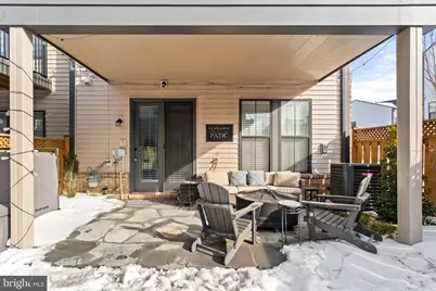 23043 Sullivans Cove Square, Brambleton, VA 20148 - Photo 60