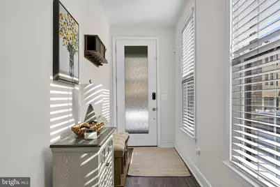 23043 Sullivans Cove Square, Brambleton, VA 20148 - Photo 2