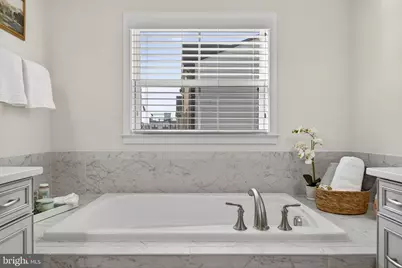 23043 Sullivans Cove Square, Brambleton, VA 20148 - Photo 46