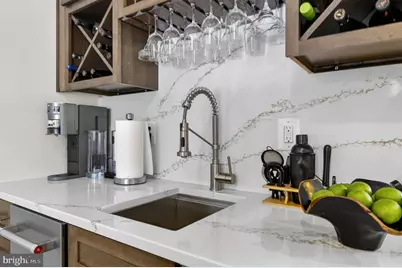 23043 Sullivans Cove Square, Brambleton, VA 20148 - Photo 8