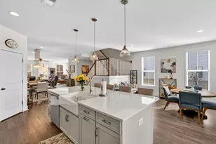 23043 Sullivans Cove Sq, Brambleton, VA 20148 - Photo 30