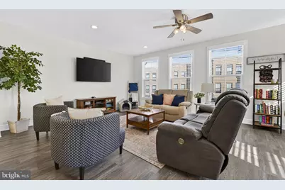 23043 Sullivans Cove Square, Brambleton, VA 20148 - Photo 20