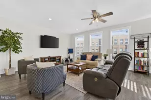 23043 Sullivans Cove Sq, Brambleton, VA 20148 - Photo 20