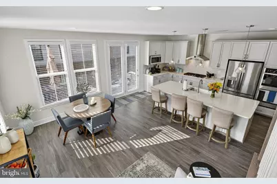 23043 Sullivans Cove Square, Brambleton, VA 20148 - Photo 14