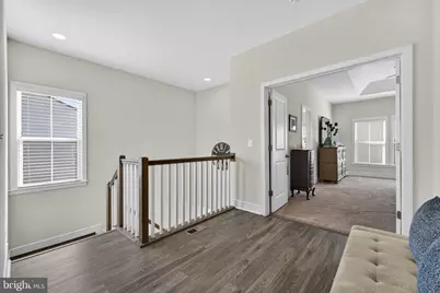 23043 Sullivans Cove Square, Brambleton, VA 20148 - Photo 40