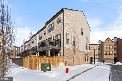 23043 Sullivans Cove Square, Brambleton, VA 20148 - Photo 62