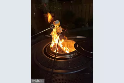 23043 Sullivans Cove Square, Brambleton, VA 20148 - Photo 58