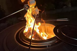 23043 Sullivans Cove Sq, Brambleton, VA 20148 - Photo 58