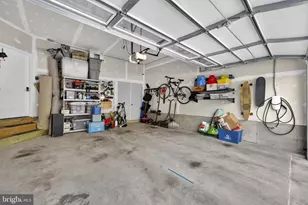 23043 Sullivans Cove Sq, Brambleton, VA 20148 - Photo 54