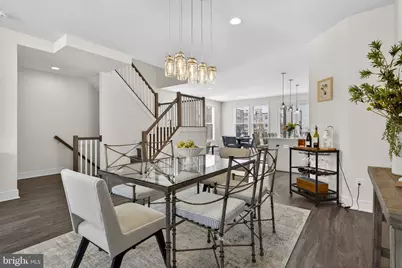 23043 Sullivans Cove Square, Brambleton, VA 20148 - Photo 22