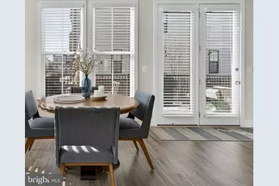 23043 Sullivans Cove Square, Brambleton, VA 20148 - Photo 32