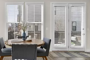 23043 Sullivans Cove Sq, Brambleton, VA 20148 - Photo 32