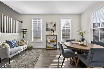 23043 Sullivans Cove Square, Brambleton, VA 20148 - Photo 34