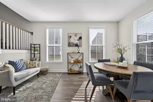 23043 Sullivans Cove Sq, Brambleton, VA 20148 - Photo 34