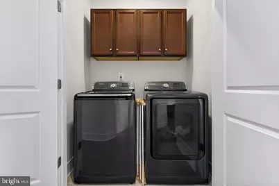 23043 Sullivans Cove Square, Brambleton, VA 20148 - Photo 48