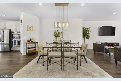 23043 Sullivans Cove Square, Brambleton, VA 20148 - Photo 24