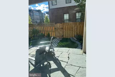 23043 Sullivans Cove Square, Brambleton, VA 20148 - Photo 66