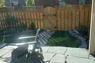 23043 Sullivans Cove Sq, Brambleton, VA 20148 - Photo 66