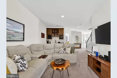 23043 Sullivans Cove Square, Brambleton, VA 20148 - Photo 6