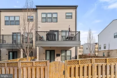 23043 Sullivans Cove Square, Brambleton, VA 20148 - Photo 56