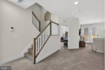 23043 Sullivans Cove Square, Brambleton, VA 20148 - Photo 10