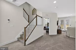 23043 Sullivans Cove Sq, Brambleton, VA 20148 - Photo 10