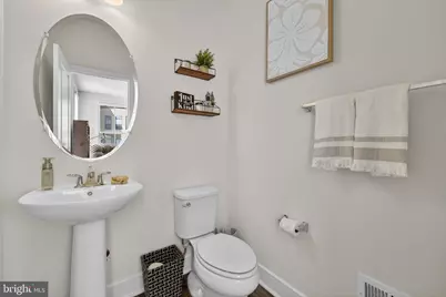 23043 Sullivans Cove Square, Brambleton, VA 20148 - Photo 38