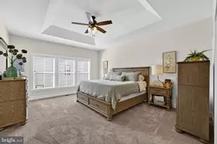 23043 Sullivans Cove Sq, Brambleton, VA 20148 - Photo 42